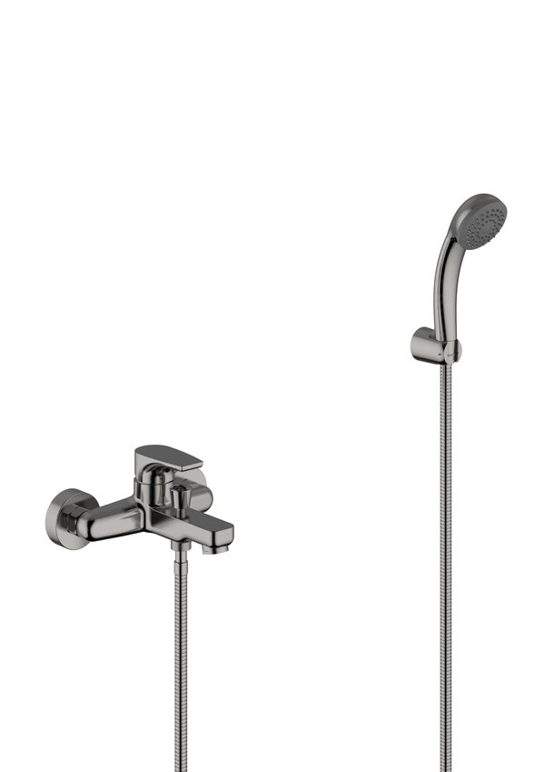 BGN55B NI