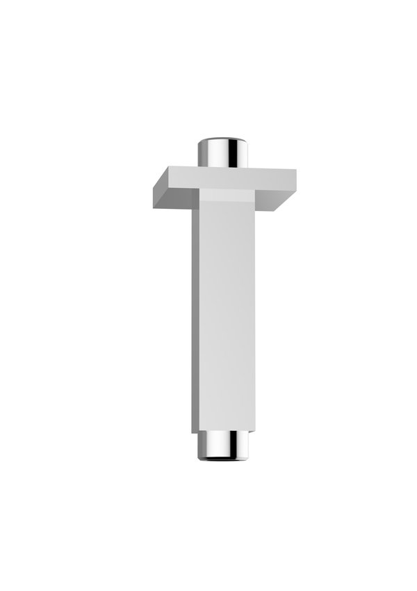 DS111