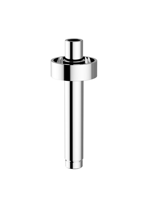 DS112