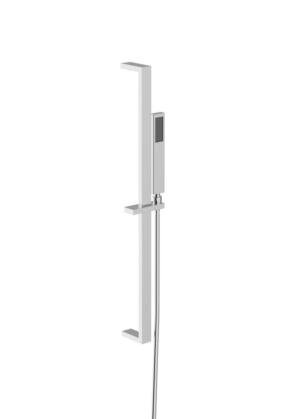 SK532