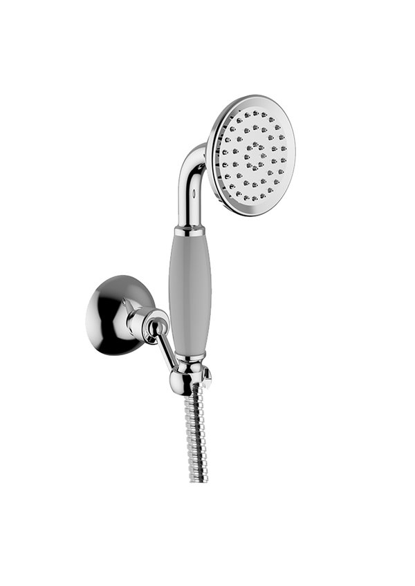 SK535 K