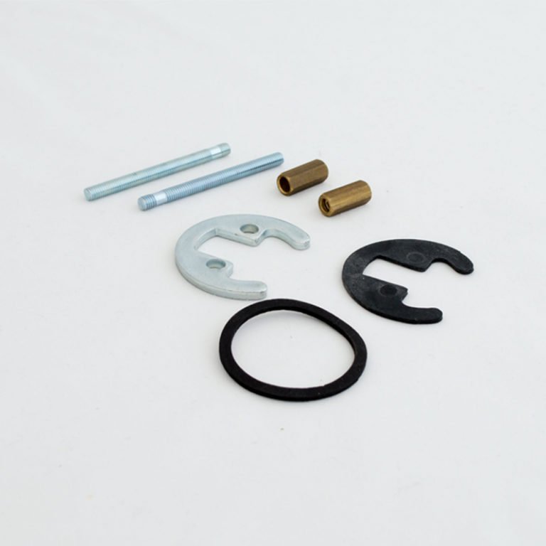 foto Náhradní díly